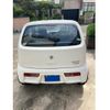 suzuki alto 2014 -SUZUKI--Alto DBA-HA36S--HA36S-202679---SUZUKI--Alto DBA-HA36S--HA36S-202679- image 4
