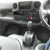 hino dutro 2016 GOO_NET_EXCHANGE_0801198A30250521W001 image 27