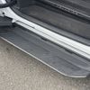 toyota vellfire 2024 CFJ1838361 image 10