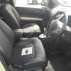 nissan x-trail 2013 -NISSAN--X-Trail T31-300291---NISSAN--X-Trail T31-300291- image 9