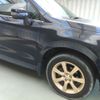 subaru forester 2013 ENHANCEAUTO_1_ea299391 image 20
