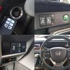 honda stepwagon 2019 -HONDA--Stepwgn DBA-RP1--RP1-1204543---HONDA--Stepwgn DBA-RP1--RP1-1204543- image 5