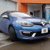 renault megane 2015 -RENAULT--Renault Megane ZF4R--E0701286---RENAULT--Renault Megane ZF4R--E0701286- image 16