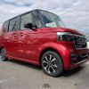 honda n-box 2024 -HONDA 【八王子 581ｷ7517】--N BOX 6BA-JF5--JF5-1073754---HONDA 【八王子 581ｷ7517】--N BOX 6BA-JF5--JF5-1073754- image 11