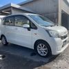 daihatsu move 2014 quick_quick_LA100S_LA100S-1079826 image 6