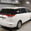 toyota estima 2013 -TOYOTA 【大阪 302な1588】--Estima ACR50W-0161012---TOYOTA 【大阪 302な1588】--Estima ACR50W-0161012- image 2