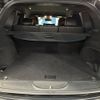 jeep grand-cherokee 2018 -CHRYSLER--Jeep Grand Cherokee DBA-WK36T--1C4RJFEG5JC368834---CHRYSLER--Jeep Grand Cherokee DBA-WK36T--1C4RJFEG5JC368834- image 12