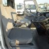 toyota dyna-truck 2011 CFJ1594844 image 30