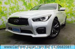 nissan skyline 2014 quick_quick_DAA-HNV37_HNV37-300440