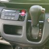 honda n-one 2015 quick_quick_DBA-JG1_JG1-5200018 image 18