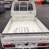 honda acty-truck 1994 -HONDA 【名変中 】--Acty Truck HA4--2204740---HONDA 【名変中 】--Acty Truck HA4--2204740- image 11