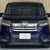 honda stepwagon 2017 -HONDA--Stepwgn 6AA-RP5--RP5-1056910---HONDA--Stepwgn 6AA-RP5--RP5-1056910- image 20