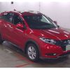 honda vezel 2016 -HONDA 【福井 331ﾑ1229】--VEZEL DBA-RU1--RU1-1204835---HONDA 【福井 331ﾑ1229】--VEZEL DBA-RU1--RU1-1204835- image 1