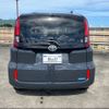 toyota sienta 2022 -TOYOTA 【静岡 536ﾐ1007】--Sienta MXPC10G--1009901---TOYOTA 【静岡 536ﾐ1007】--Sienta MXPC10G--1009901- image 19