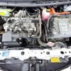 toyota aqua 2012 -TOYOTA--AQUA DAA-NHP10--NHP10-2053522---TOYOTA--AQUA DAA-NHP10--NHP10-2053522- image 18
