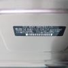 subaru forester 2013 ENHANCEAUTO_1_ea299382 image 29