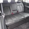 nissan elgrand 2011 quick_quick_DBA-TE52_TE52-015969 image 13