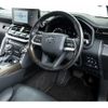 toyota land-cruiser 2023 CFJ1544126 image 11