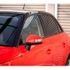 audi a1 2016 -AUDI--Audi A1 DBA-8XCHZ--WAUZZZ8X1GB041011---AUDI--Audi A1 DBA-8XCHZ--WAUZZZ8X1GB041011- image 11
