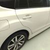 subaru impreza-sports 2014 CFJ1633588 image 21
