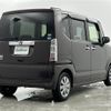 honda n-box 2015 -HONDA--N BOX DBA-JF1--JF1-1672165---HONDA--N BOX DBA-JF1--JF1-1672165- image 4