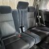 toyota alphard 2009 -TOYOTA--Alphard DBA-ANH20W--ANH20-8061336---TOYOTA--Alphard DBA-ANH20W--ANH20-8061336- image 12