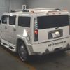 hummer hummer-others 2006 -OTHER IMPORTED--Hummer 01187449---OTHER IMPORTED--Hummer 01187449- image 6