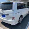toyota isis 2012 -TOYOTA--Isis DBA-ZGM15W--ZGM15-0010703---TOYOTA--Isis DBA-ZGM15W--ZGM15-0010703- image 8