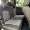 toyota sienta 2024 CFJ1568595 image 9