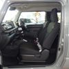 suzuki jimny 2025 CFJ1783048 image 16