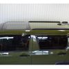daihatsu taft 2021 quick_quick_LA910S_LA910S-0020782 image 16