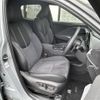 lexus lexus-lbx 2024 CFJ1721150 image 6