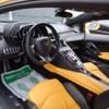 lamborghini aventador-roadster 2017 CVCP20200206125111187102 image 10