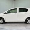 daihatsu mira-e-s 2015 quick_quick_LA300S_LA300S-1350936 image 15