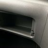 nissan nv200-vanette 2020 -NISSAN--NV200 CBF-VNM20--VNM20-107829---NISSAN--NV200 CBF-VNM20--VNM20-107829- image 12