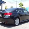 subaru legacy-b4 2010 CFJ1565251 image 18