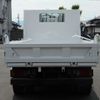 isuzu elf-truck 2012 GOO_NET_EXCHANGE_0903894A30250603W002 image 6