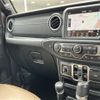 chrysler jeep-wrangler 2018 CFJ1720922 image 3