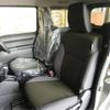 suzuki jimny 2025 -SUZUKI 【高松 580ｷ1928】--Jimny 3BA-JB64W--JB64W-353906---SUZUKI 【高松 580ｷ1928】--Jimny 3BA-JB64W--JB64W-353906- image 5