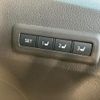 toyota alphard 2008 -TOYOTA--Alphard DBA-ANH20W--ANH20-8009741---TOYOTA--Alphard DBA-ANH20W--ANH20-8009741- image 18
