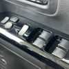 suzuki spacia 2019 CFJ1606100 image 30