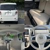 daihatsu move-canbus 2020 quick_quick_5BA-LA800S_LA800S-0222903 image 7