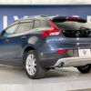 volvo v40 2017 quick_quick_MD4204T_YV1MZA8RDH2130866 image 20