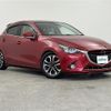 mazda demio 2016 -MAZDA--Demio LDA-DJ5FS--DJ5FS-147323---MAZDA--Demio LDA-DJ5FS--DJ5FS-147323- image 1