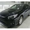 subaru xv 2022 quick_quick_3DA-GT3_098207 image 5