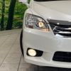 toyota mark-x-zio 2010 CFJ1553929 image 13