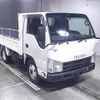 isuzu elf-truck 2011 -ISUZU--Elf NKR85AD-7020856---ISUZU--Elf NKR85AD-7020856- image 1