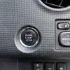 toyota porte 2013 M00180 image 24