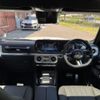mercedes-benz g-class 2025 quick_quick_3CA-465310C_W1N4653102X039810 image 3