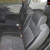 toyota wish 2012 -TOYOTA--Wish ZGE20G--0129557---TOYOTA--Wish ZGE20G--0129557- image 5